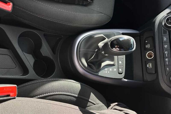 Used Hyundai i10 2025 for sale - 76176455: Photo 14