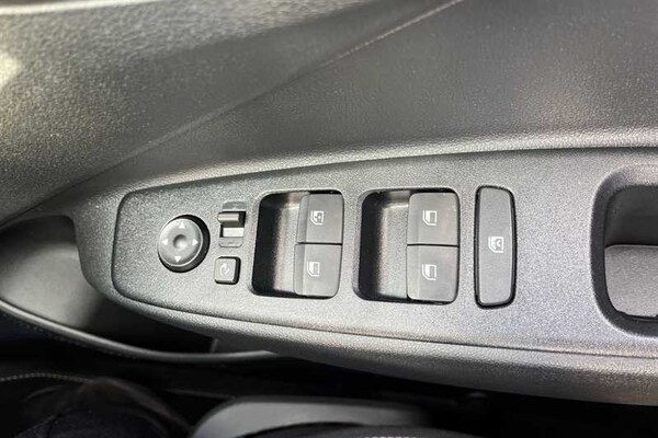 Used Hyundai i10 2025 for sale - 76176455: Photo 16