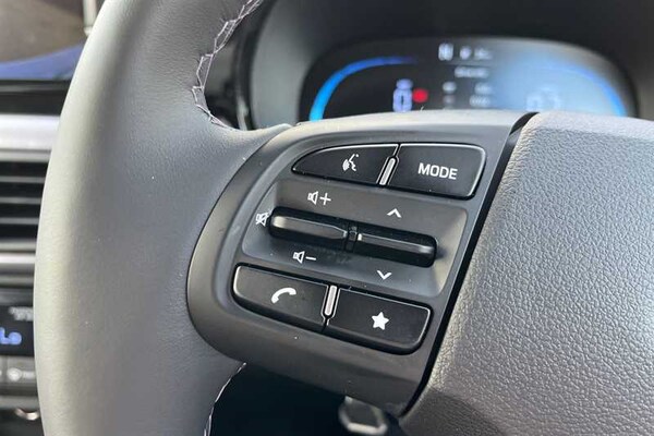 Used Hyundai i10 2025 for sale - 76176455: Photo 21