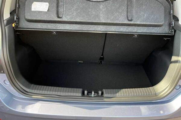 Used Hyundai i10 2025 for sale - 76176455: Photo 25