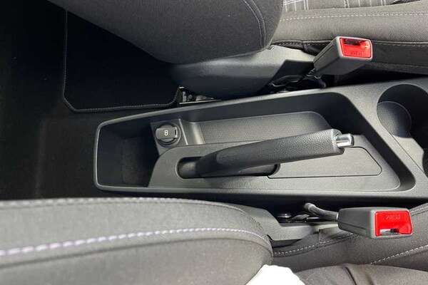 Used Hyundai i10 2025 for sale - 76176455: Photo 39