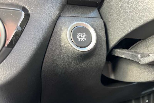 Used Hyundai i10 2025 for sale - 76176455: Photo 41