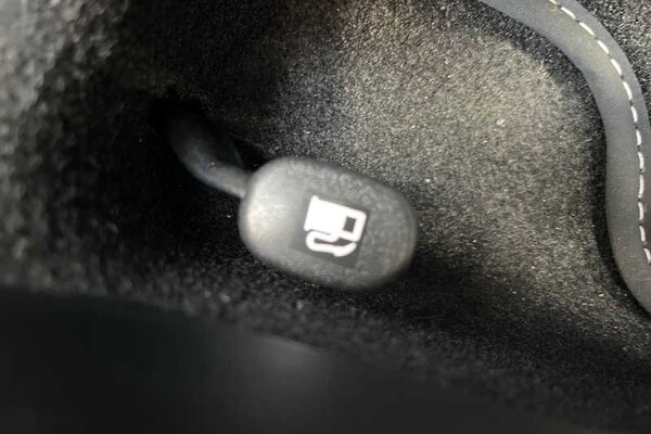 Used Hyundai i10 2025 for sale - 76176455: Photo 43