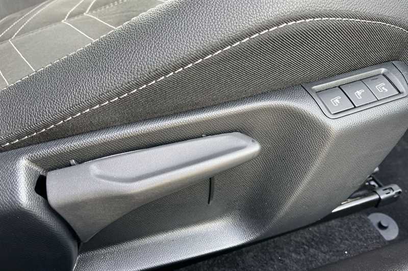 Used Vauxhall Corsa 2025 for sale - 76503882: Photo 26