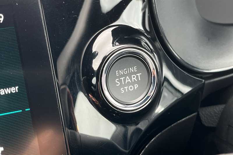 Used Vauxhall Corsa 2025 for sale - 76503882: Photo 45