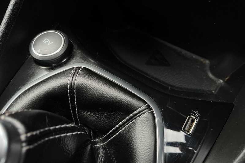 Used Ford Fiesta 2017 for sale - 76524512: Photo 39