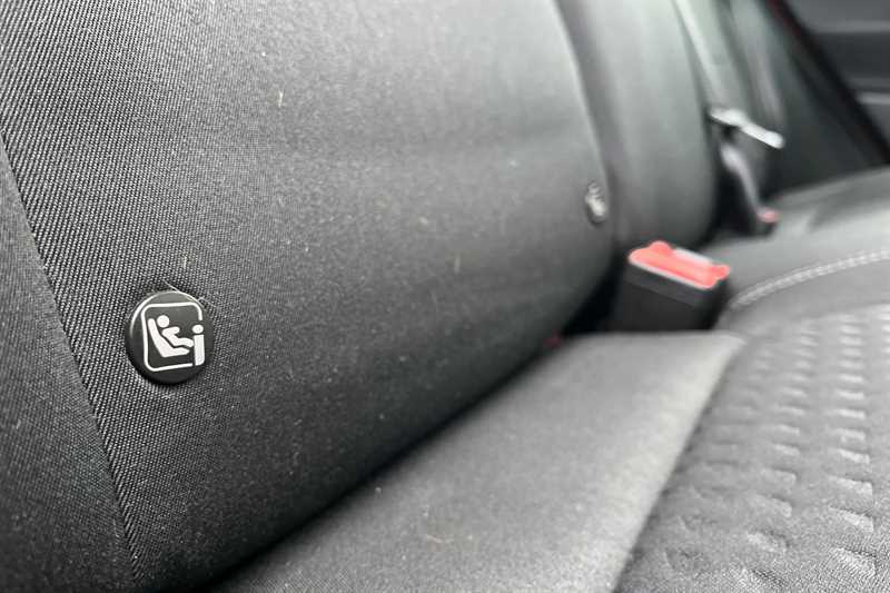 Used Ford Fiesta 2017 for sale - 76524512: Photo 46