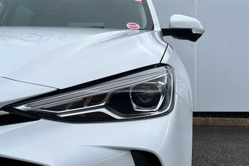 Used MG MG ZS 2024 for sale - 77561835: Photo 29