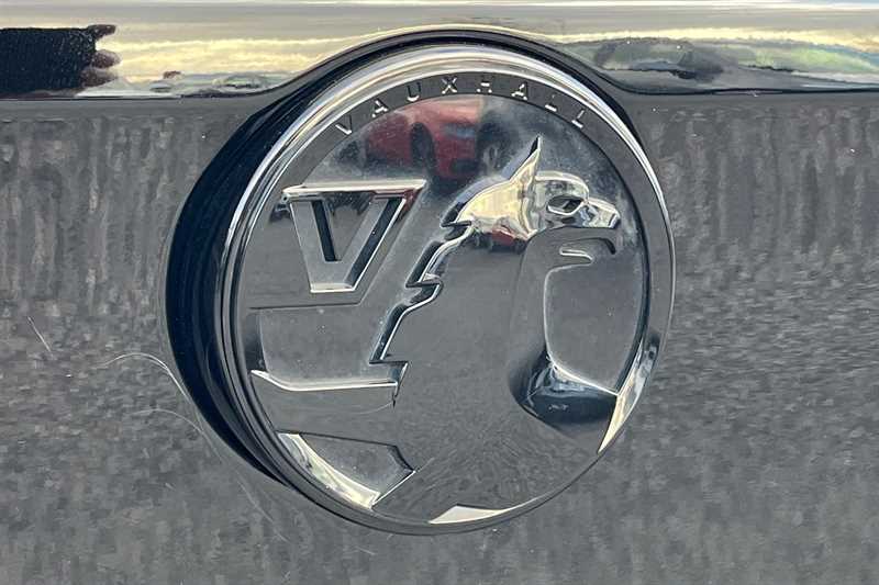 Used Vauxhall Corsa 2025 for sale - 78207950: Photo 38