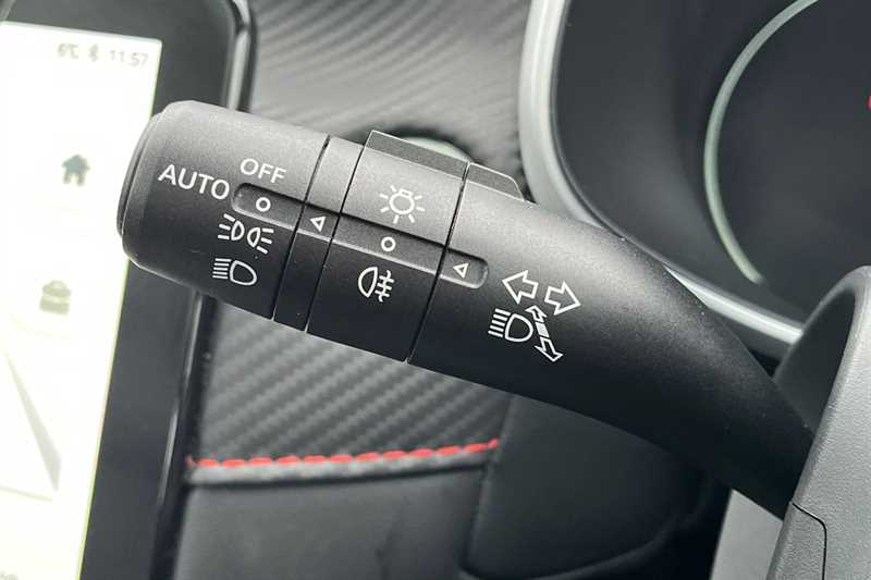 Used MG MG ZS 2022 for sale - 77773614: Photo 44