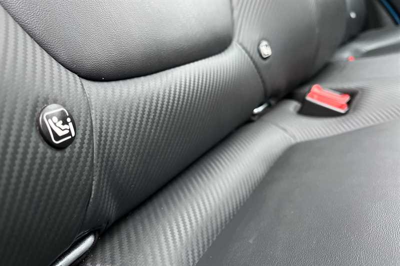 Used MG MG ZS 2022 for sale - 77773614: Photo 47