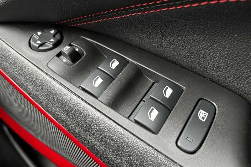 Used Vauxhall Crossland 2022 for sale - 77561558: Photo 16