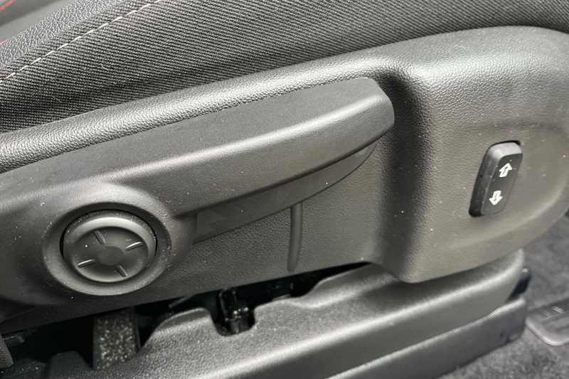 Used Vauxhall Crossland 2022 for sale - 77561558: Photo 26