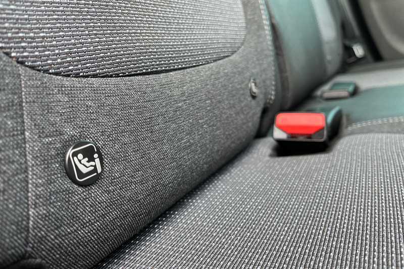 Used Vauxhall Crossland 2022 for sale - 77757666: Photo 47