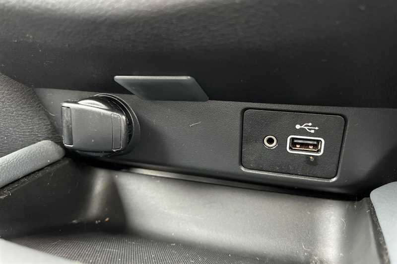 Used Nissan Juke 2022 for sale - 77700503: Photo 40