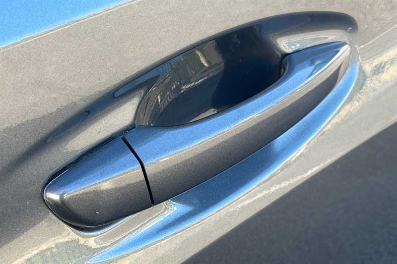 Used Peugeot 208 2022 for sale - 77899991: Photo 33