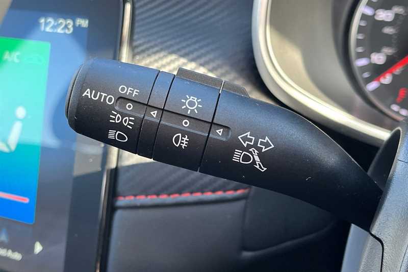 Used MG MG ZS 2024 for sale - 77474357: Photo 42