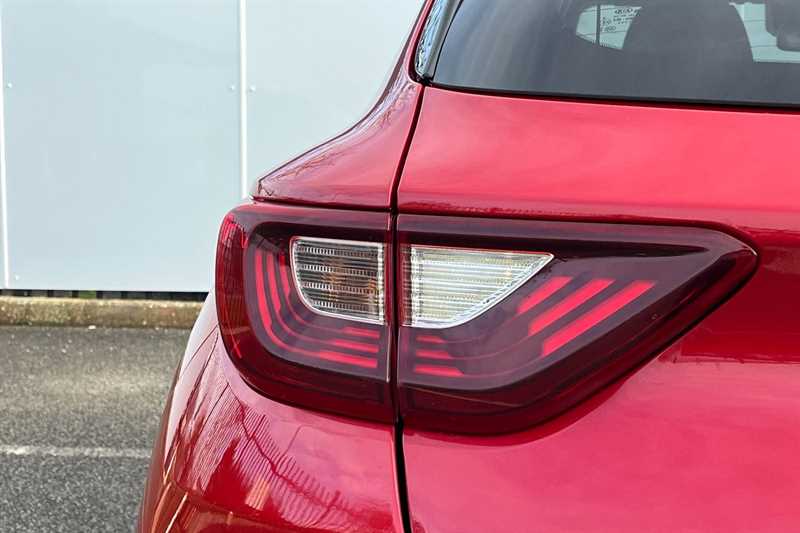 Used Kia Stonic 2020 for sale - 77295784: Photo 31