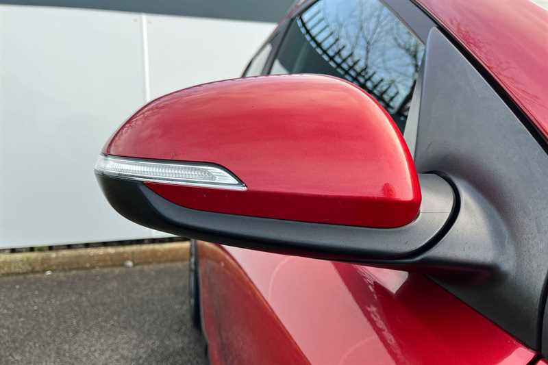 Used Kia Stonic 2020 for sale - 77295784: Photo 34