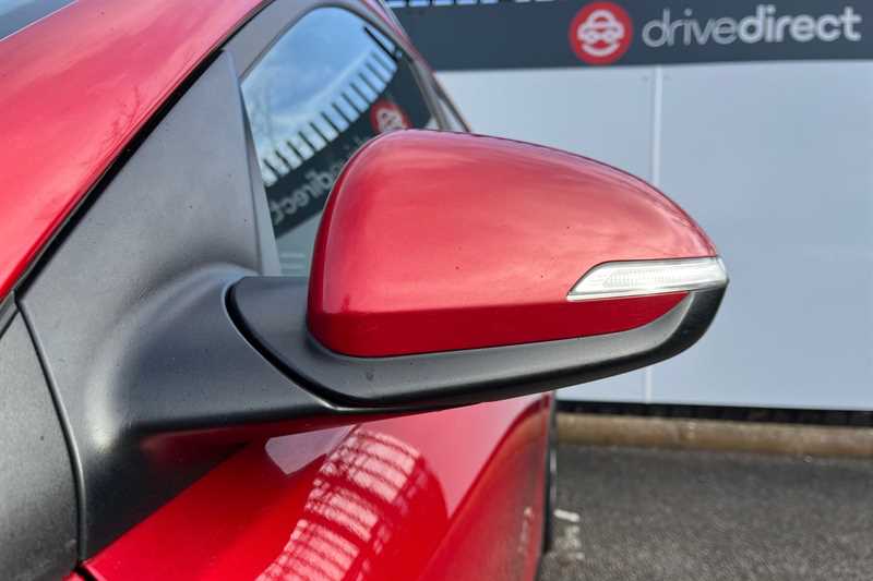 Used Kia Stonic 2020 for sale - 77295784: Photo 35