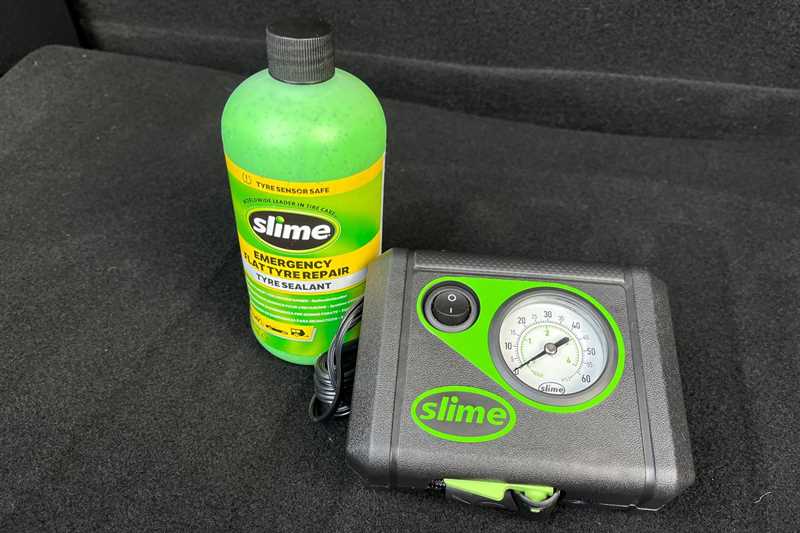 Used Kia Stonic 2020 for sale - 77295784: Photo 37