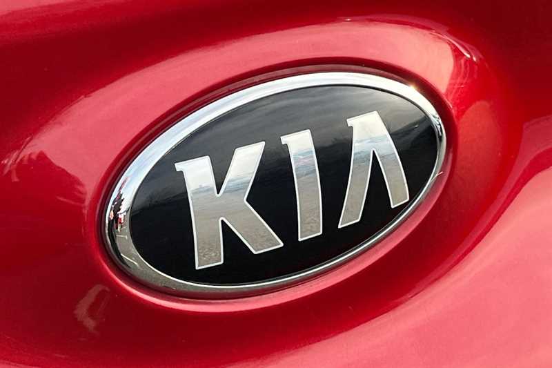 Used Kia Stonic 2020 for sale - 77295784: Photo 38