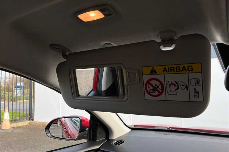 Used Kia Stonic 2020 for sale - 77295784: Photo 44