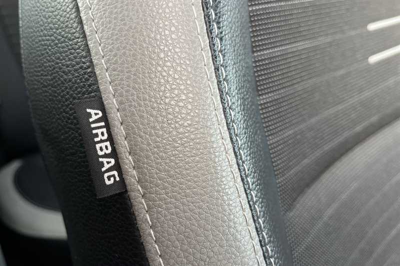 Used Kia Stonic 2020 for sale - 77295784: Photo 45