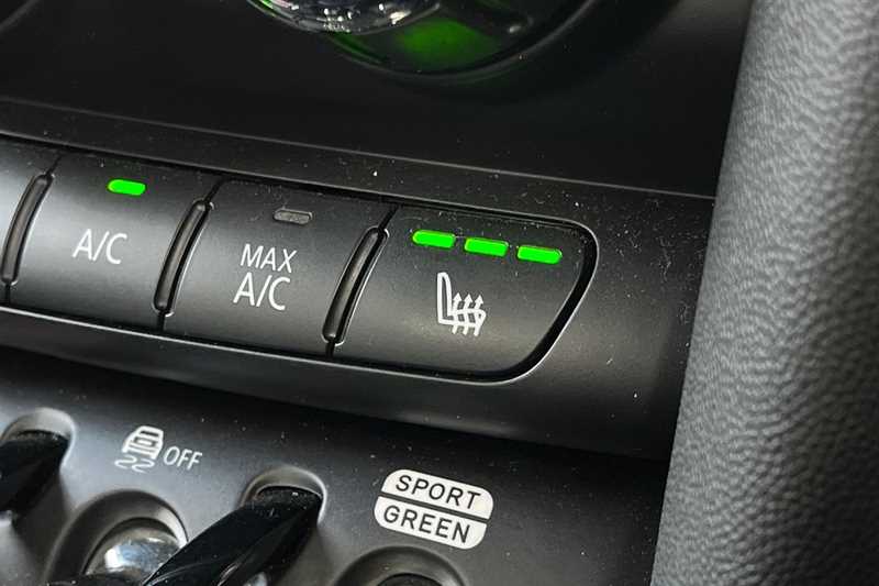 Used MINI Hatch 2022 for sale - 76525409: Photo 39