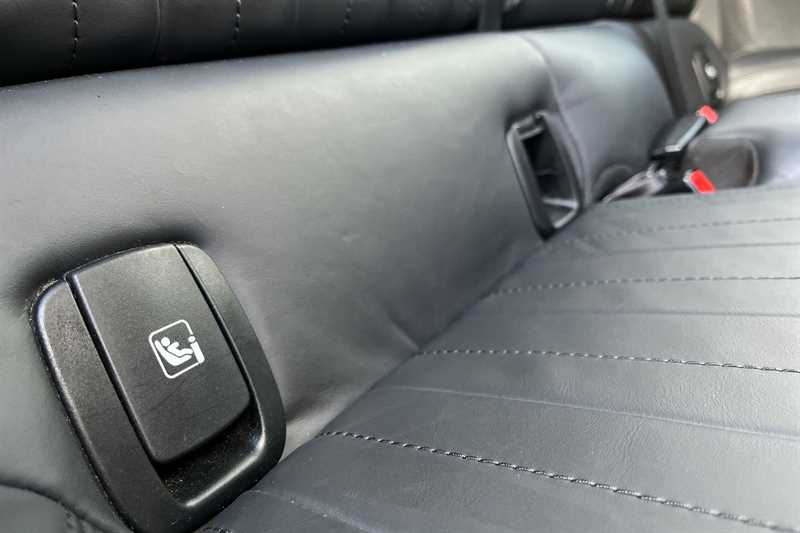 Used MINI Hatch 2022 for sale - 76525409: Photo 47