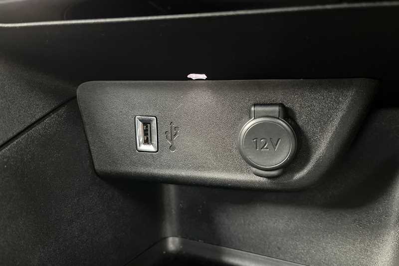 Used Vauxhall Corsa 2022 for sale - 78051521: Photo 38