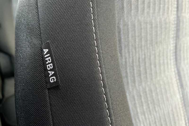 Used Vauxhall Corsa 2022 for sale - 78051521: Photo 43