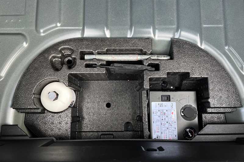 Used Vauxhall Corsa 2024 for sale - 77473804: Photo 37