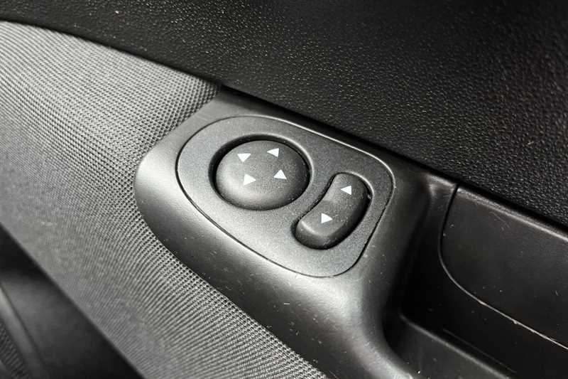 Used Abarth 595 2019 for sale - 76463849: Photo 16