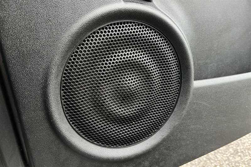 Used Abarth 595 2019 for sale - 76463849: Photo 27