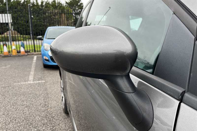 Used Abarth 595 2019 for sale - 76463849: Photo 34