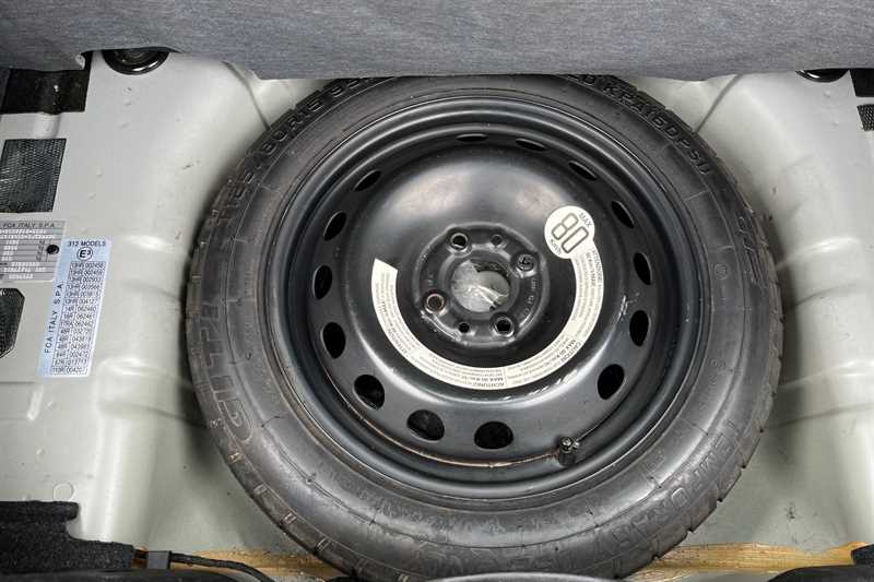 Used Abarth 595 2019 for sale - 76463849: Photo 37