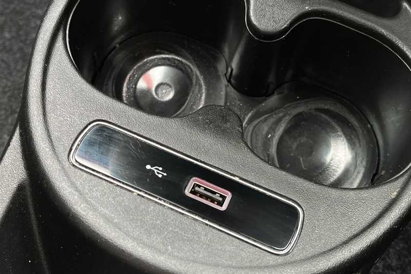 Used Abarth 595 2019 for sale - 76463849: Photo 42