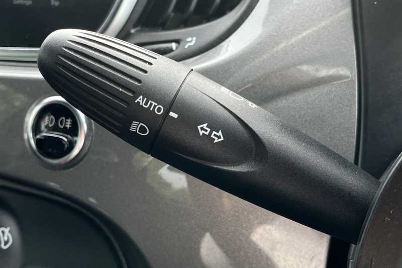 Used Abarth 595 2019 for sale - 76463849: Photo 43