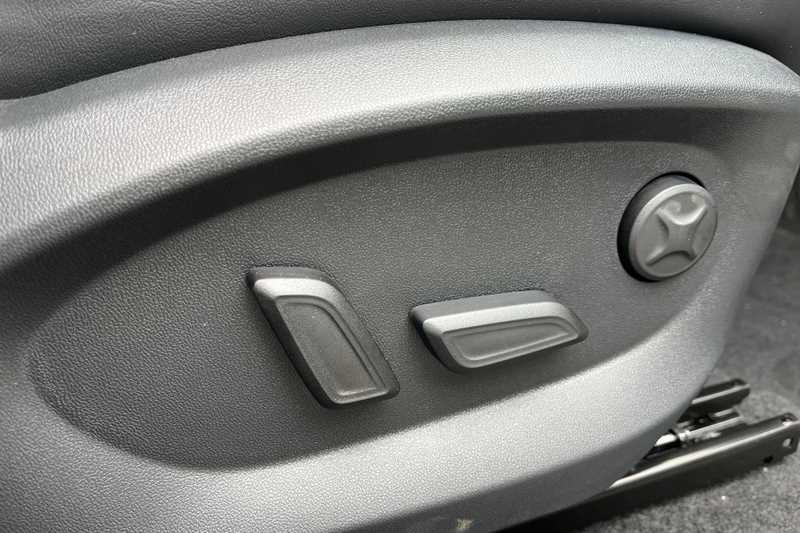 Used MG MG HS 2025 for sale - 77486767: Photo 28