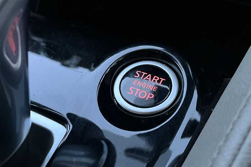 Used Nissan Micra 2022 for sale - 77566184: Photo 40