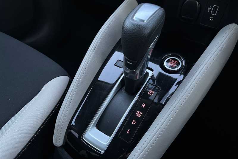 Used Nissan Micra 2022 for sale - 77566184: Photo 41