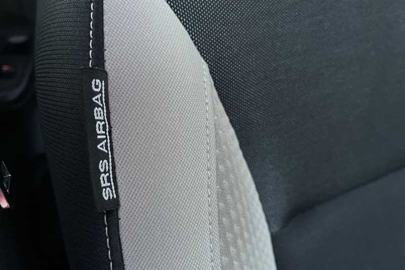 Used Nissan Micra 2022 for sale - 77566184: Photo 45