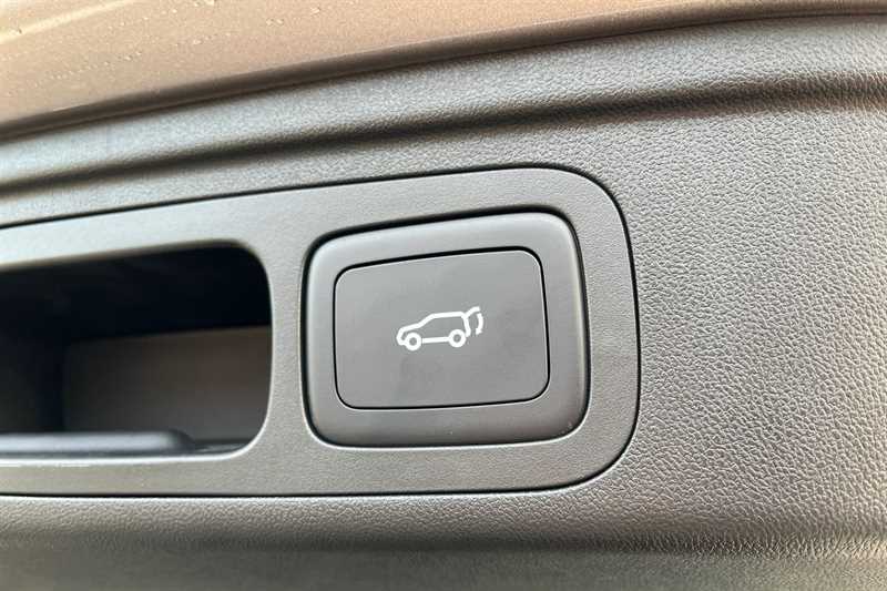 Used MG MG HS 2025 for sale - 77348647: Photo 38