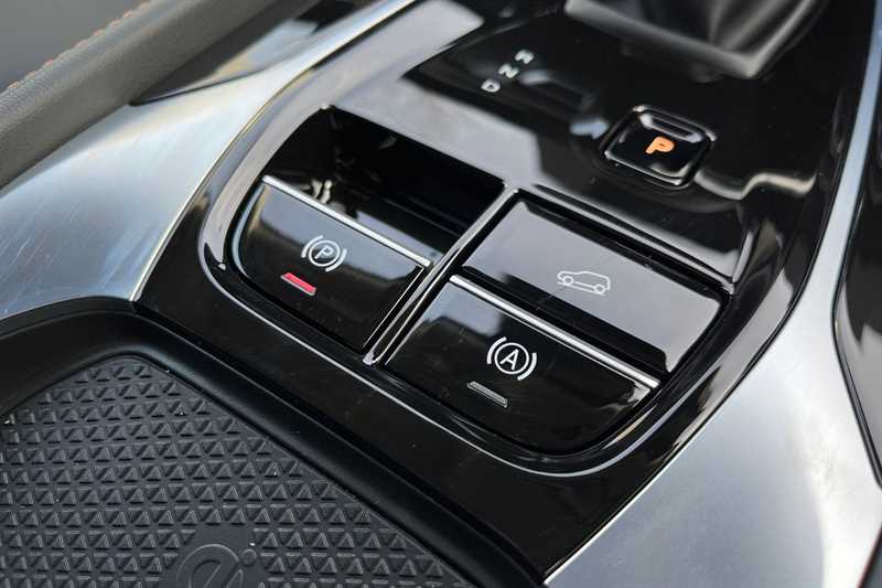 Used MG MG HS 2025 for sale - 77348647: Photo 42