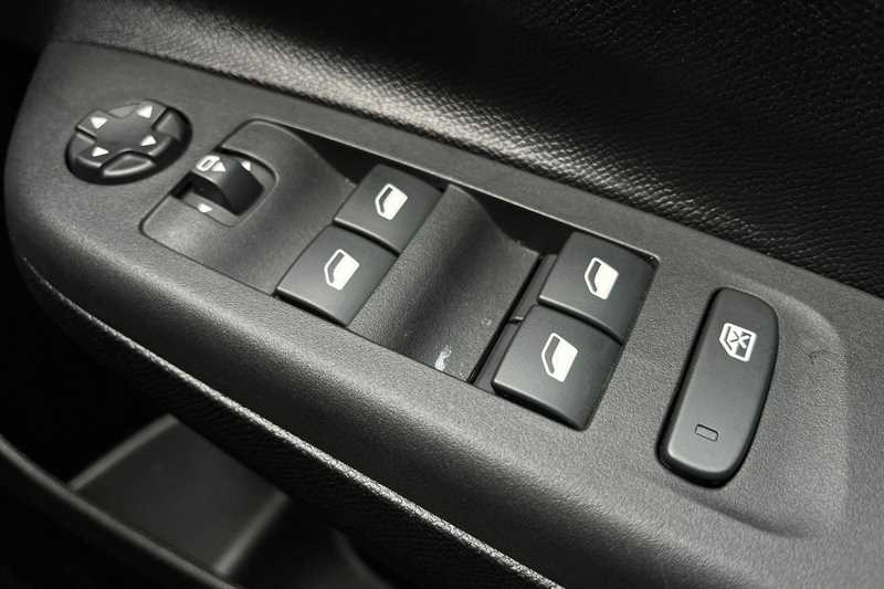 Used Vauxhall Corsa 2025 for sale - 76489572: Photo 16