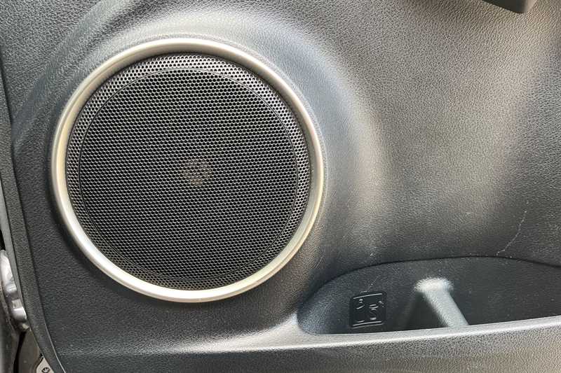 Used Lexus NX 2020 for sale - 77566132: Photo 27