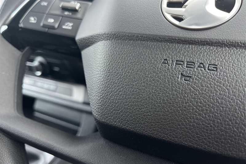 Used Vauxhall Vivaro 2026 for sale - 78075308: Photo 44