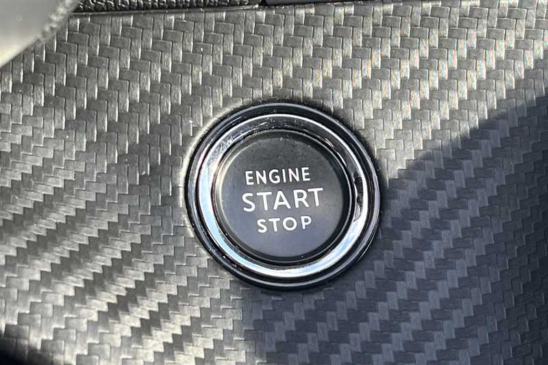 Used Peugeot 208 2022 for sale - 78189008: Photo 40