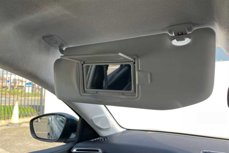 Used Peugeot 208 2022 for sale - 78189008: Photo 44